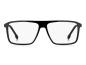 Preview: BOSS 1636 807 Brille